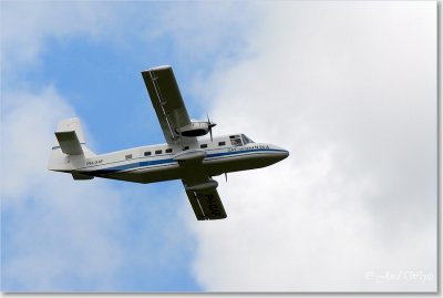 The aero scouts_DSC_51.JPG