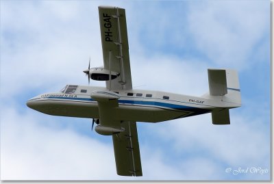 The aero scouts_DSC_52.JPG