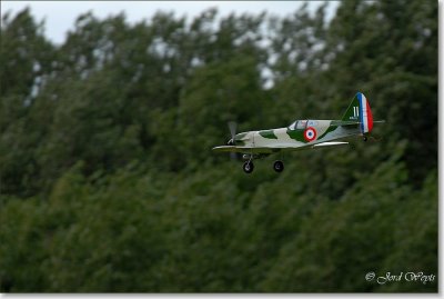 The aero scouts_DSC_54.JPG