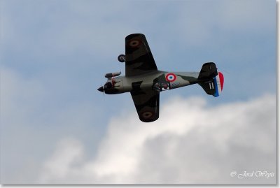 The aero scouts_DSC_55.JPG