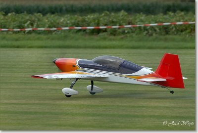 The aero scouts_DSC_58.JPG