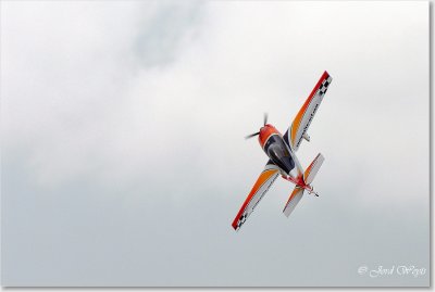 The aero scouts_DSC_59.JPG