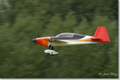 The aero scouts_DSC_60.JPG