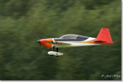 The aero scouts_DSC_61.JPG