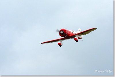 The aero scouts_DSC_62.JPG
