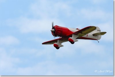 The aero scouts_DSC_63.JPG