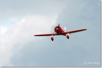 The aero scouts_DSC_64.JPG