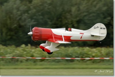 The aero scouts_DSC_65.JPG