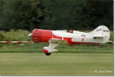 The aero scouts_DSC_66.JPG