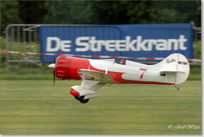 The aero scouts_DSC_67.JPG