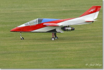 The aero scouts_DSC_68.JPG