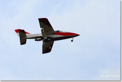 The aero scouts_DSC_69.JPG