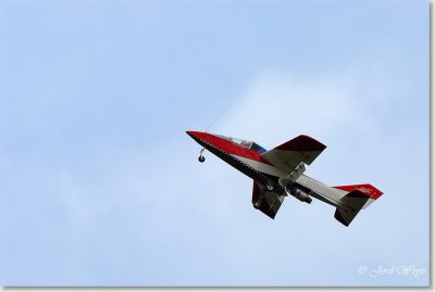 The aero scouts_DSC_70.JPG