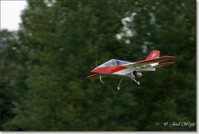 The aero scouts_DSC_71.JPG