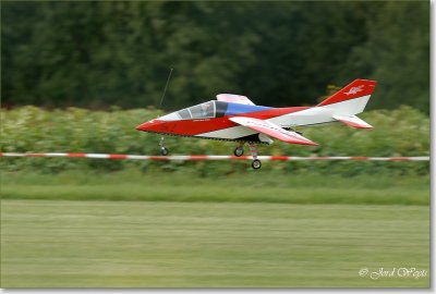 The aero scouts_DSC_72.JPG