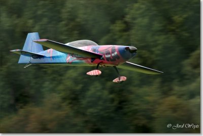 The aero scouts_DSC_73.JPG