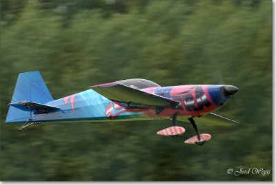 The aero scouts_DSC_74.JPG