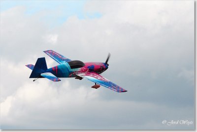 The aero scouts_DSC_75.JPG