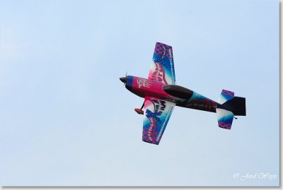 The aero scouts_DSC_76.JPG