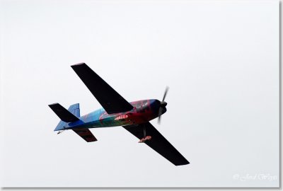 The aero scouts_DSC_77.JPG