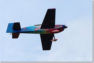 The aero scouts_DSC_78.JPG
