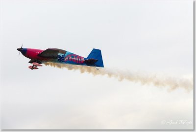 The aero scouts_DSC_80.JPG