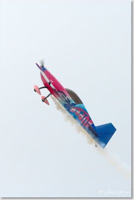 The aero scouts_DSC_81.JPG