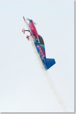 The aero scouts_DSC_82.JPG
