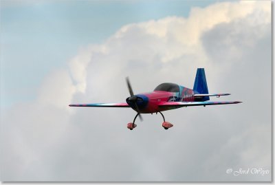 The aero scouts_DSC_83.JPG