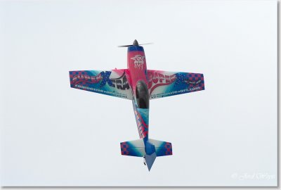 The aero scouts_DSC_84.JPG