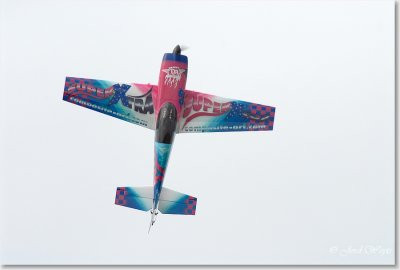 The aero scouts_DSC_85.JPG