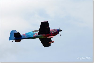 The aero scouts_DSC_86.JPG