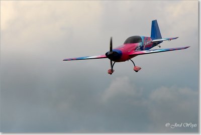 The aero scouts_DSC_87.JPG