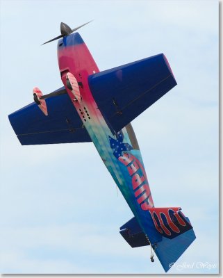 The aero scouts_DSC_88.JPG