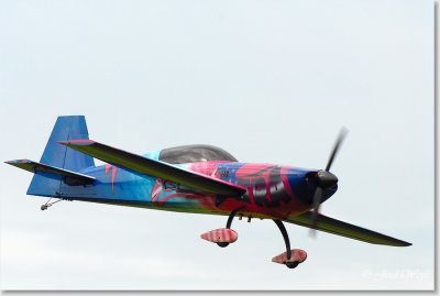 The aero scouts_DSC_89.JPG
