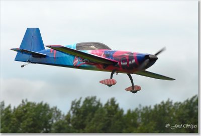The aero scouts_DSC_90.JPG