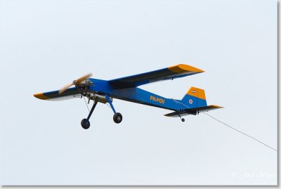 The aero scouts_DSC_92.JPG