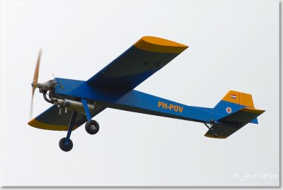 The aero scouts_DSC_93.JPG