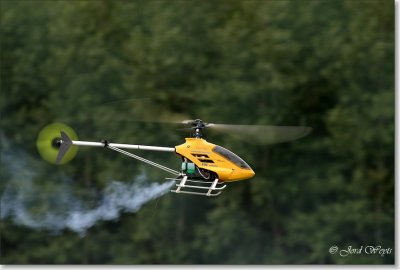 The aero scouts_DSC_100.JPG