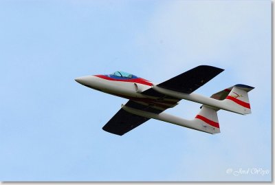 The aero scouts_DSC_101.JPG