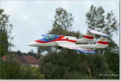 The aero scouts_DSC_104.JPG