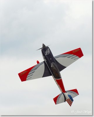 The aero scouts_DSC_107.JPG