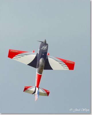 The aero scouts_DSC_108.JPG