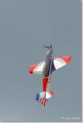 The aero scouts_DSC_109.JPG