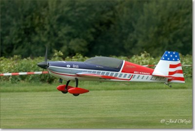 The aero scouts_DSC_110.JPG