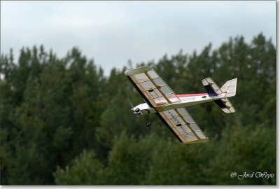 The aero scouts_DSC_112.JPG