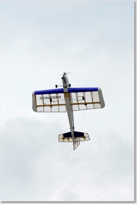 The aero scouts_DSC_113.JPG