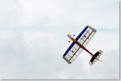 The aero scouts_DSC_114.JPG