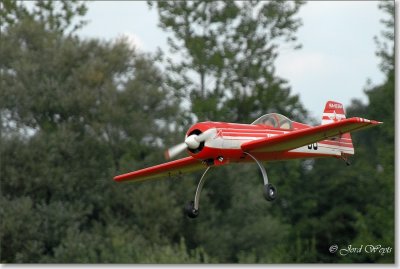 The aero scouts_DSC_116.JPG