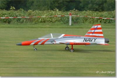 The aero scouts_DSC_117.JPG
